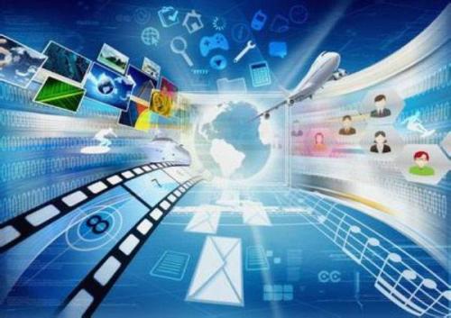 企業(yè)老板如何進(jìn)行企業(yè)網(wǎng)絡(luò)營銷與互聯(lián)網(wǎng)銷售