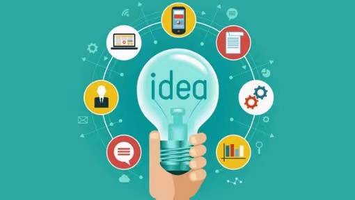 多屏超級窗引領互聯網門窗新趨勢 門窗企業的轉型與創新策略