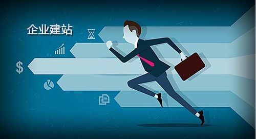 駕馭數(shù)字浪潮 精準(zhǔn)策略與有效執(zhí)行的互聯(lián)網(wǎng)營(yíng)銷(xiāo)與銷(xiāo)售之道