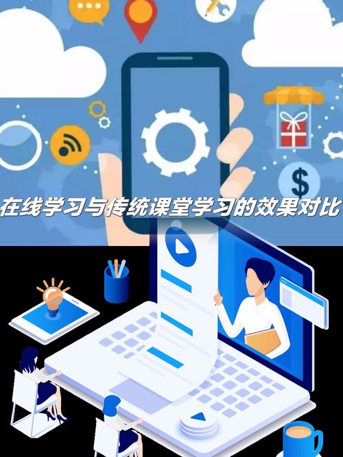 互聯(lián)網(wǎng)營(yíng)銷(xiāo)推廣 概念、學(xué)習(xí)路徑與實(shí)踐素材全解析